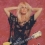 Lita Ford