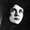 Lita Grey