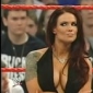 Lita