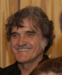 Lito Cruz