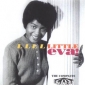 Little Eva