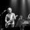 Little Feat