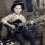 Little Jimmie Dickens