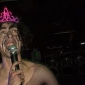 Little Jimmy Urine