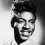 Little Richard