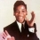 Little Willie John