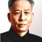 Liu Shaoqi