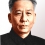 Liu Shaoqi