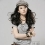 Liu Yi Fei