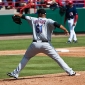 Livan Hernandez