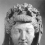 Livia Drusilla
