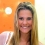 Livia Lemos