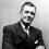 Livingston T. Merchant