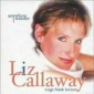 Liz Callaway
