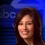 Liz Cho