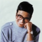 Liz Claiborne