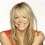 Liz McClarnon