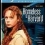 Liz Murray