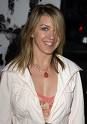 Liz Phair