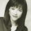 Liz Sagal
