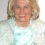 Liz Smith