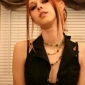 Liz Vicious