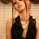 Liz Vicious