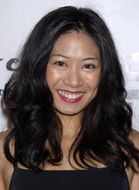 Liza Lapira