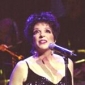 Liza Minnelli
