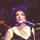 Liza Minnelli