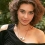 Liza Ray
