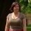 Liza Tarbuck