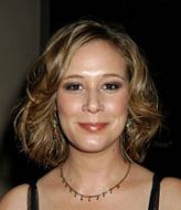 Liza Weil