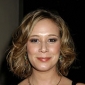 Liza Weil