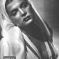 Lizabeth Scott