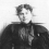 Lizzie Borden