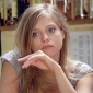 Lizzie Brochere