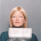Lizzie Grubman
