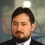Ljubco Georgievski
