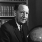 Llewellyn E. Thompson