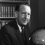 Llewellyn E. Thompson