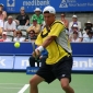 Lleyton Hewitt