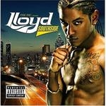 Lloyd