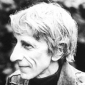 Lloyd Alexander