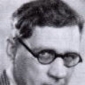 Lloyd Bacon