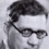 Lloyd Bacon