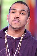 Lloyd Banks Bio