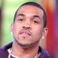 Lloyd Banks