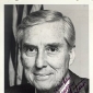 Lloyd Bentsen Jr.