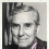 Lloyd Bentsen Jr.